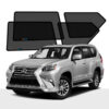 RVSUNSHADES-LEXUS-GX460-2009-CAR-SHADES-SET