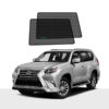 RVSUNSHADES-LEXUS-GX460-2009-REAR-DOOR-WINDOW-CAR-SHADES-SET-9