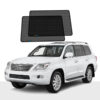 LEXUS LX570 Window Shade