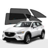 RVSUNSHADES-MAZDA-CX3-2015-CAR-SHADES-SET