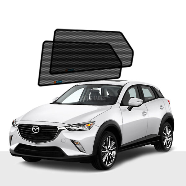 Rvsunshades-Mazda-Cx3-2015-Front-Door-Window-Car-Shades