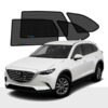 RVSUNSHADES-MAZDA-CX9-2016-CAR-SHADES-SET