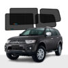 RVSUNSHADES-MITSUBISHI-CHALLENGER-2008-CAR-SHADES-SET