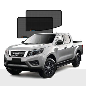 RVSUNSHADES-NISSAN-NAVARA-D40-2004-CAR-SHADES-SET