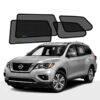 RVSUNSHADES-NISSAN-PATHFINDER-2013-CAR-SHADES-SET