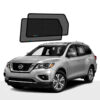 RVSUNSHADES-NISSAN-PATHFINDER-2013-REAR-WINDOW-CAR-SHADES-9