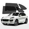 RVSUNSHADES-PORSCHE-CAYENNE-2018-CAR-SHADES-SET