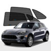 RVSUNSHADES-PORSCHE-MACAN-2014-CAR-SHADES-SET
