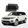 RANGE ROVER Sport Window Shades | Range Rover Window Shades