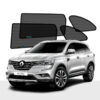 RVSUNSHADES-RENAULT-KOLEO-2016-CAR-SHADES-SET