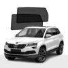 RVSUNSHADES-SKODA-KAROQ-2017-REAR-WINDOW-CAR-SHADES