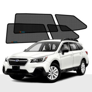 RVSUNSHADES-SUBARU-OUTBACK-2015-CAR-SHADES-SET