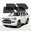 TOYOTA 4RUNNER Sunshade | 4Runner Sunshades
