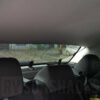 TOYOTA Camry Window Shade XV70 2017-2022