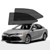 RVSUNSHADES-TOYOTA-CAMRY-2017-CAR-SHADES-SET