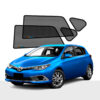 RVSUNSHADES-TOYOTA-COROLLA-HATCH-2013-CAR-SHADES-SET