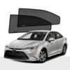 RVSUNSHADES-TOYOTA-COROLLA-SEDAN-2019-CAR-SHADES-SET