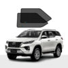 RVSUNSHADES-TOYOTA-FORTUNER-2015-REAR-DOOR-WINDOW-CAR-SHADES-9