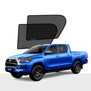 RVSUNSHADES-TOYOTA-HILUX-2015-CAR-SHADES-SET