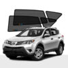 RVSUNSHADES-TOYOTA-RAV4-2013-CAR-SHADES-SET