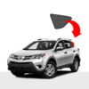 RVSUNSHADES-TOYOTA-RAV4-2013-QUARTER-WINDOW-CAR-SHADES-9