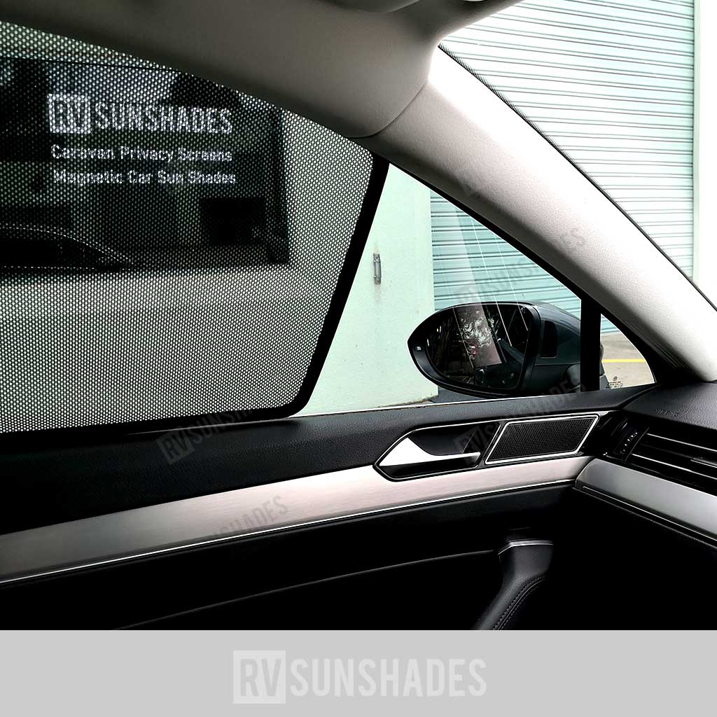 Rvsunshades-Volkswagen-Passat-2015-Front-Door-Car-Shade-Inside-1