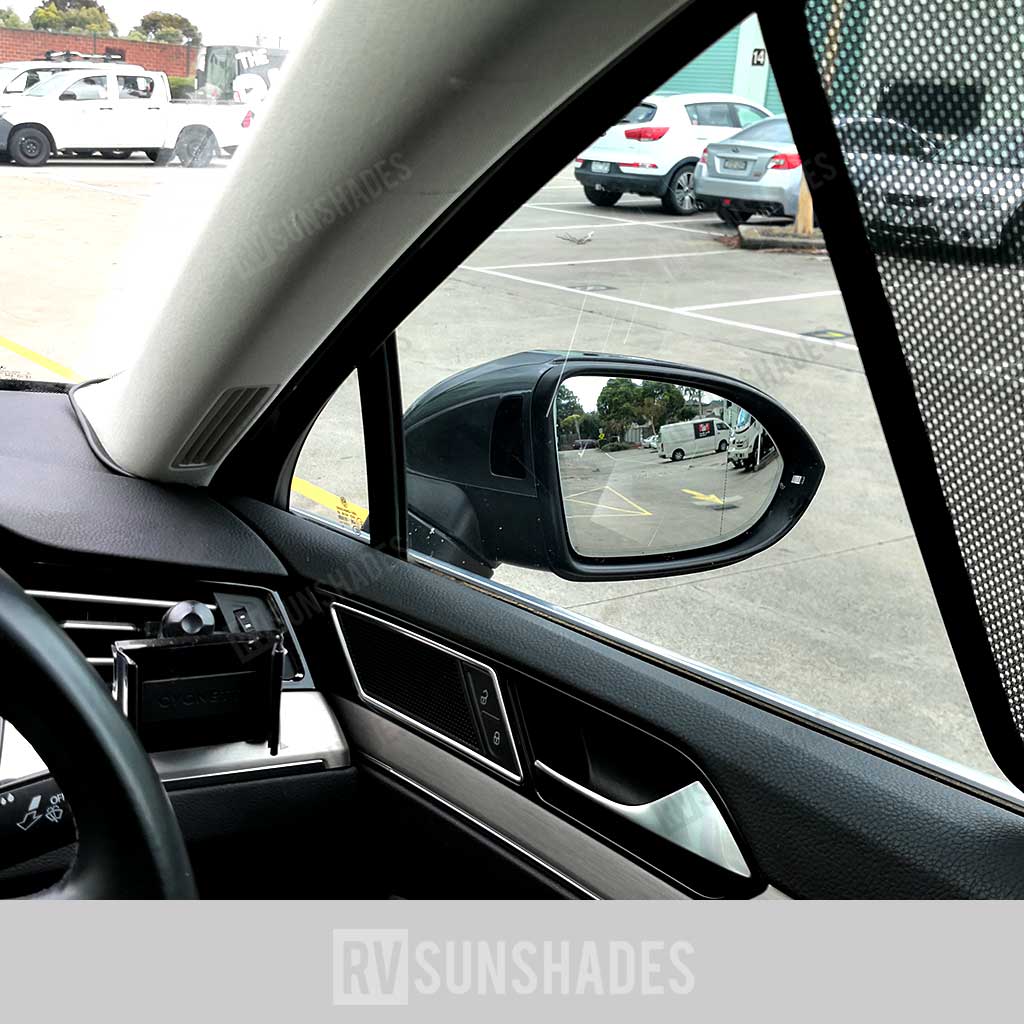 Rvsunshades-Volkswagen-Passat-2015-Front-Door-Car-Shade-Inside-2