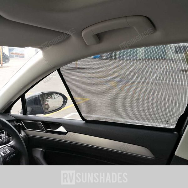 Rvsunshades-Volkswagen-Passat-2015-Front-Door-Car-Shade-Inside