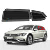 VW Passat Alltrack Sun Shade