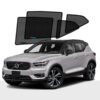 RVSUNSHADES-VOLVO-XC40-2018-CAR-SHADES-SET