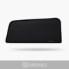 rear door sun shade (single)