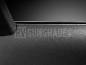 rvsunshades-installation-1
