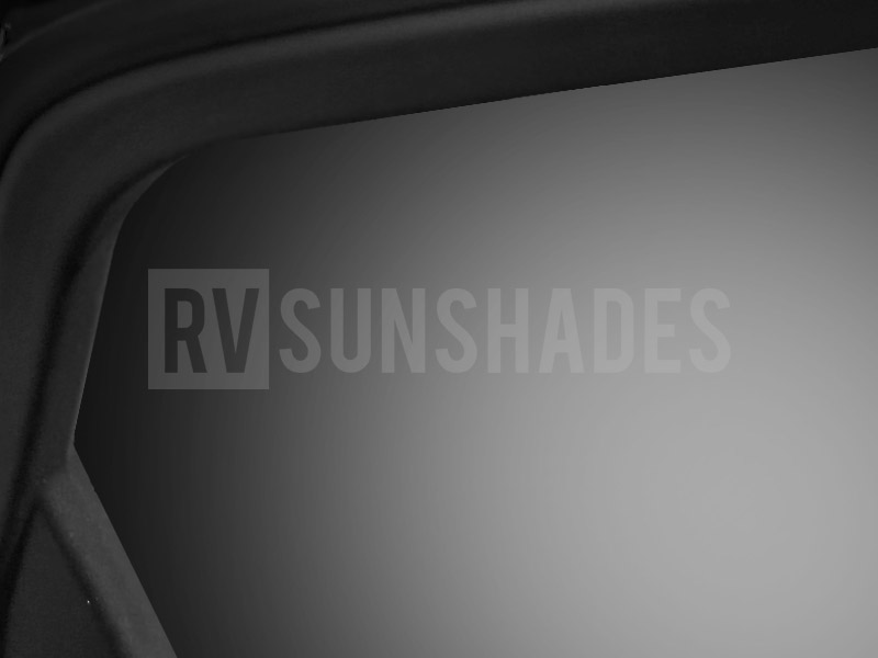 rvsunshades-installation-1a