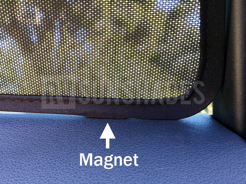 rvsunshades-installation-2