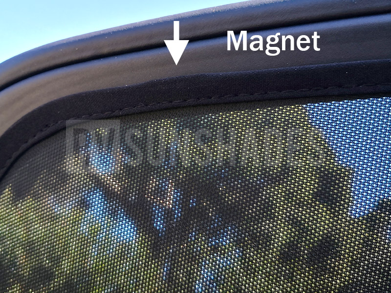 rvsunshades-installation-2a