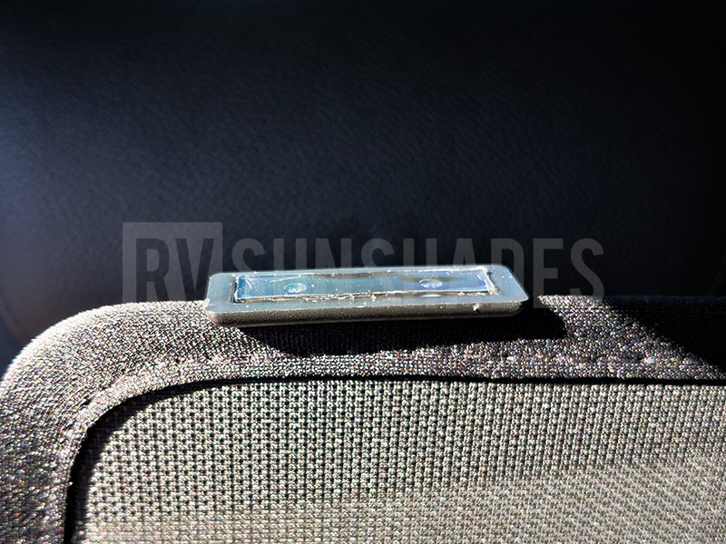rvsunshades-installation-3b