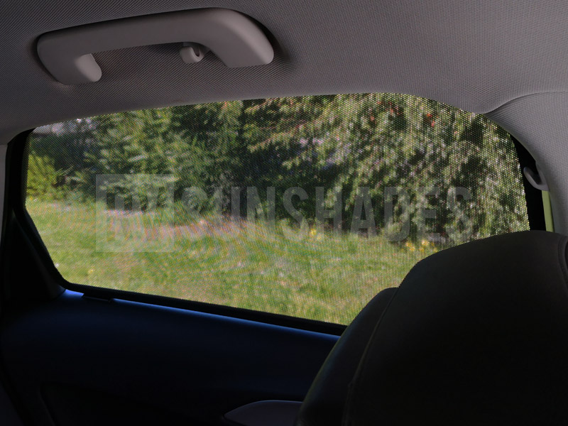 rvsunshades-installation-8