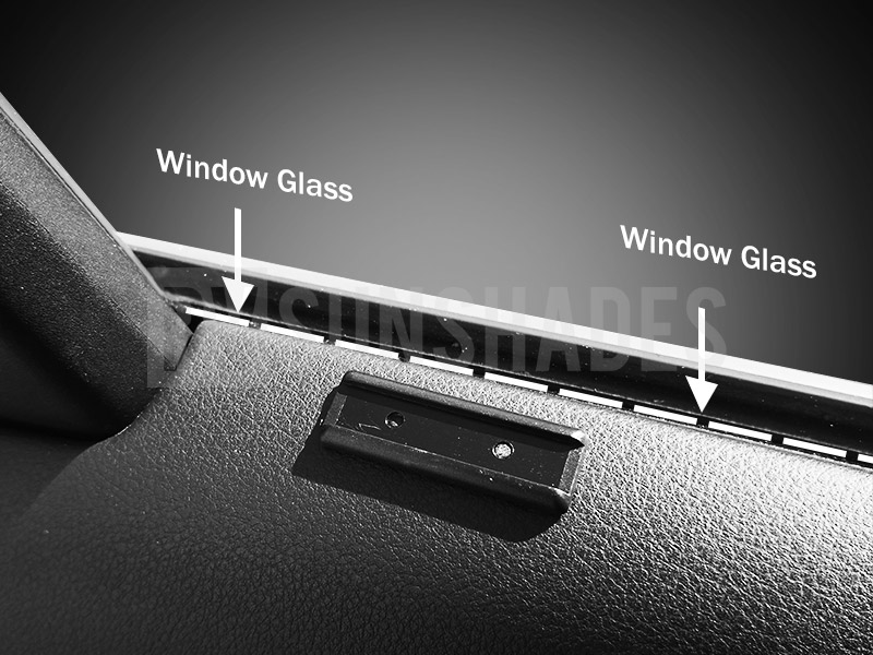 rvsunshades-installation-8a