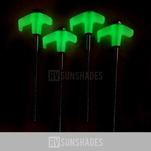 Glow-In-Dark-Peg-4