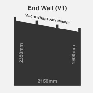 caravan-end-wall-dimension