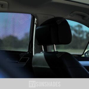 RVSUNSHADES-VOLKSWAGEN-PASSAT-2015-car-shade-3