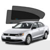 RVSUNSHADES-VOLKSWAGEN-PASSAT-B7-2010-CAR-SHADES