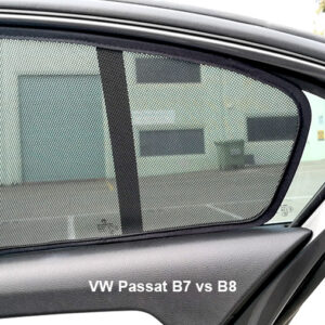 vw-passat-b7vs-b8