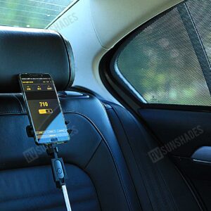 rvsunshades-lux-test-tint-shade-A