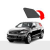RVSUNSHADES-AUDI-Q7-2005-2015-QUARTER-WINDOW-CAR-SHADES-SET