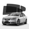 RVSUNSHADES-HOLDEN-COMMODORE-CALAISE-VE-VF-2006-CAR-SHADE-SET