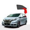 HONDA Odyssey Window Sun Shades