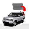 Land Rover Discovery Window Shades | Disco 3/4 Window Shades