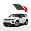 RVSUNSHADES-LANDROVER-DISCOVERY-SPORT-2014-QUARTER-WINDOW-CAR-SHADES