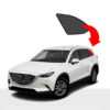 RVSUNSHADES-MAZDA-CX9-2016-QUARTER-WINDOW-CAR-SHADES